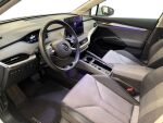 Skoda Enyaq 2023 