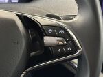 Skoda Enyaq 2023 