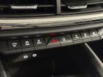 Skoda Enyaq 2023 