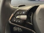 Skoda Enyaq 2023 