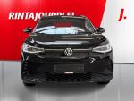 Volkswagen ID.4 2023 