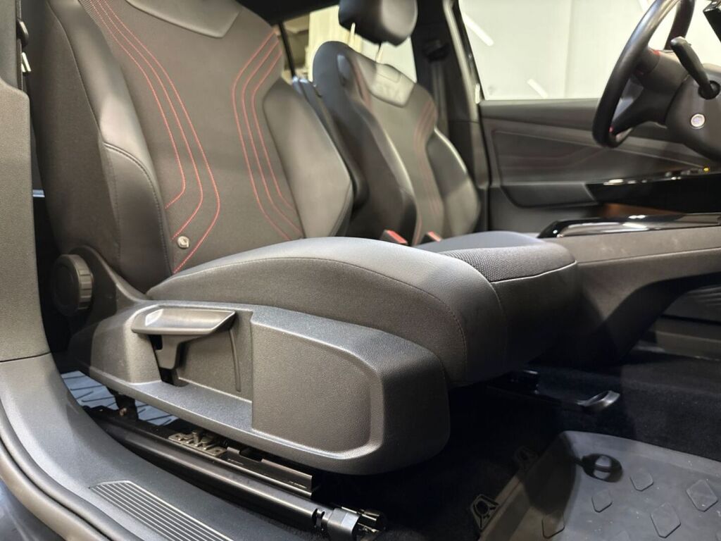 Volkswagen ID.4 2023 