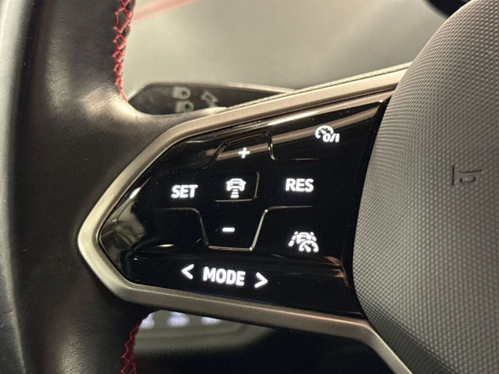 Volkswagen ID.4 2023 