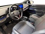 Volkswagen ID.4 2023 