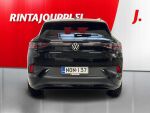 Volkswagen ID.4 2023 