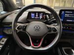 Volkswagen ID.4 2023 