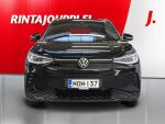 Volkswagen ID.4 2023 