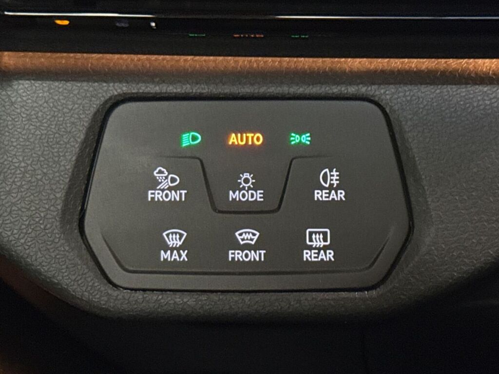 Volkswagen ID.4 2023 
