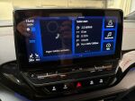 Volkswagen ID.4 2023 