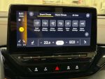 Volkswagen ID.4 2023 