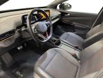 Volkswagen ID.4 2023 