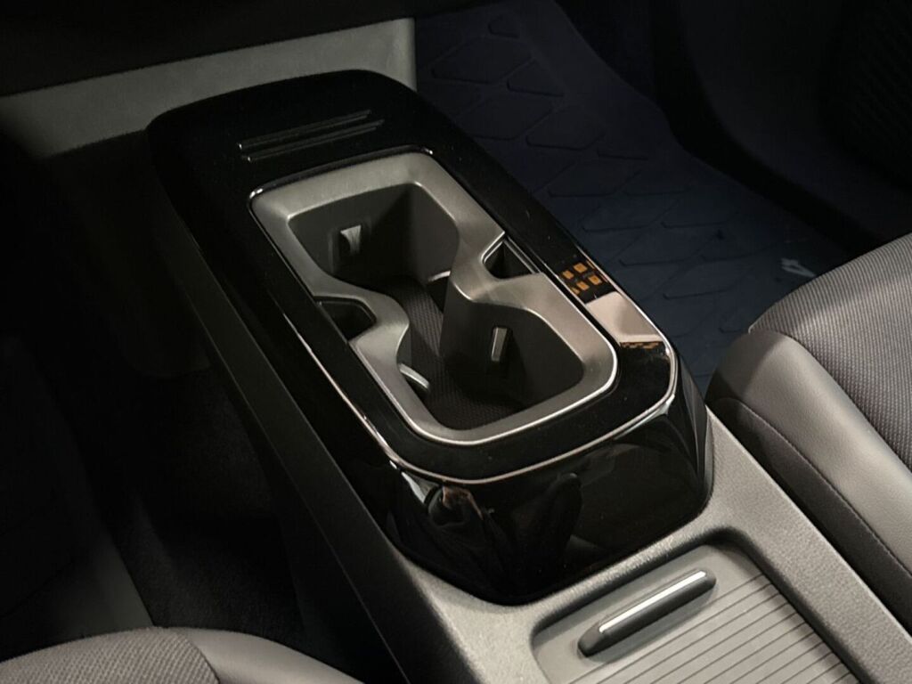Volkswagen ID.4 2023 