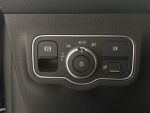 Mercedes-Benz EQB 2023 