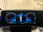 Mercedes-Benz EQB 2023 