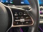 Mercedes-Benz EQB 2023 
