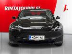 Tesla Model 3 2025 Musta