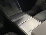 Tesla Model 3 2025 Musta