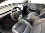 Tesla Model 3 2025 