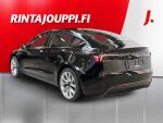 Tesla Model 3 2025 