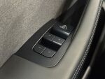 Tesla Model 3 2025 Musta