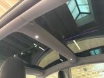 Tesla Model 3 2025 Musta