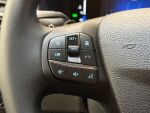 Ford Transit 2026 Musta