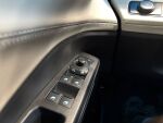 Ford Puma Gen-E 2026 Agate Black