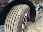 Ford Puma Gen-E 2026 Agate Black