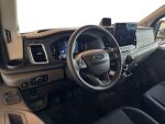 Ford Transit 2026 Magnetic