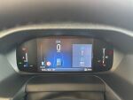 Ford Transit 2026 Magnetic