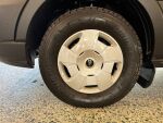 Ford Transit 2026 Magnetic