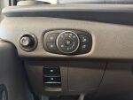 Ford Transit 2026 Magnetic