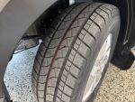 Ford Transit 2026 Magnetic