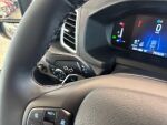 Ford Transit 2026 Magnetic