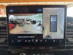 Ford Transit 2026 Magnetic