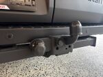 Ford Transit 2026 Magnetic