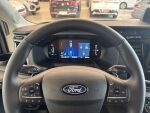 Ford Transit 2026 Magnetic