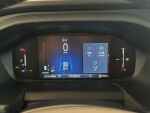 Ford Transit 2026 Magnetic