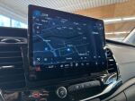 Ford Transit 2026 Magnetic