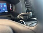 Ford Transit 2026 Magnetic