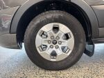 Ford Transit 2026 Magnetic