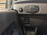 Ford Transit 2026 Magnetic