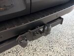 Ford Transit 2026 Chrome Blue