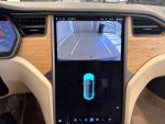 Tesla Model S 2019 