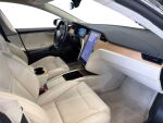 Tesla Model S 2019 