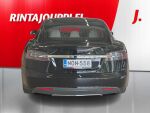 Tesla Model S 2019 