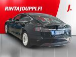 Tesla Model S 2019 