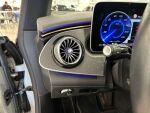Mercedes-Benz EQE 2023 