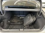 Mercedes-Benz EQE 2023 