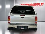 Toyota Hilux 2012 Y